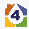 Four Seasons Plumbing