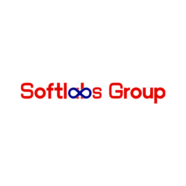 Softlabs Group