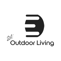 Est Outdoor Living