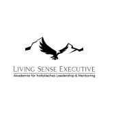 Living Sense Executive GmbH - Startupxplore Living Sense Executive GmbH