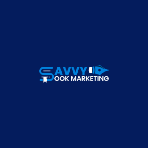 savvybookmarketing