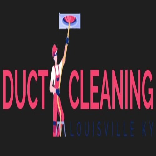 Duct Cleaning Louisville KY