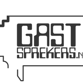 Gastsprekers