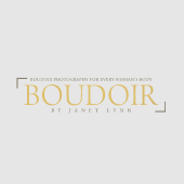 Indiana Boudoir Photographer - Startupxplore Indiana Boudoir Photographer