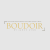 Indiana Boudoir Photographer