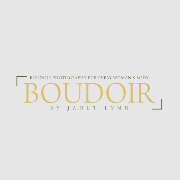Indiana Boudoir Photographer