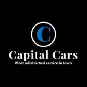Capital Cars