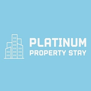 Platinum Property Stay