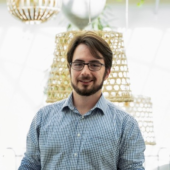 Andres Paez Martinez - Startupxplore Andres Paez Martinez
