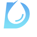 Doyle Plumbing Group