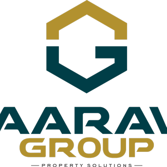 Aarav Sharma