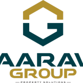 Aarav Sharma - Startupxplore Aarav Sharma