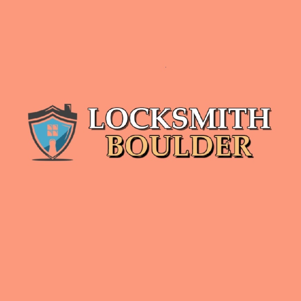 Locksmith Boulder CO