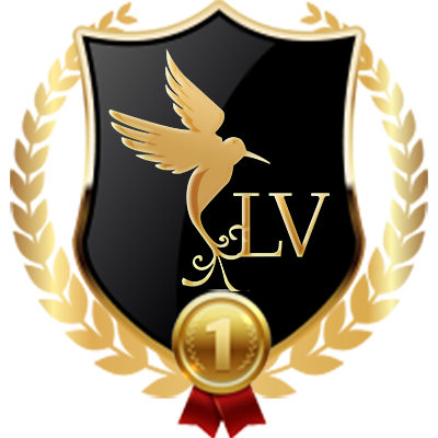 lvtogel1