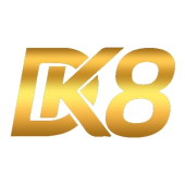 nha cai dk8 - Startupxplore nha cai dk8