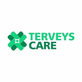 Terveys Care - Medicine Exporter - Startupxplore Terveys Care - Medicine Exporter