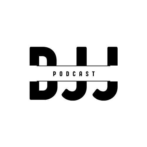 Bjj Podcast