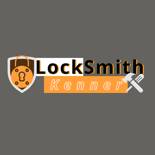 Locksmith Kenner LA