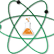 Biocityhealthcare