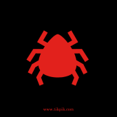 TheTikPik - Startupxplore TheTikPik