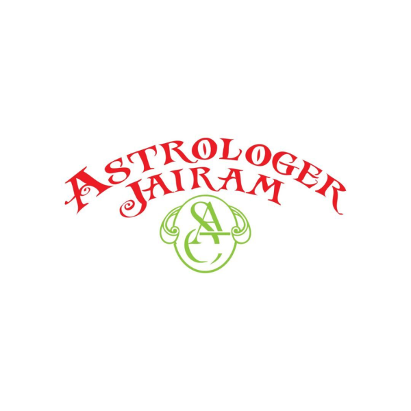 Astrologer JaiRam