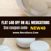Buy Klonopin Online with offer - Startupxplore Buy Klonopin Online with offer