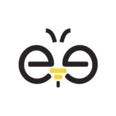 Webeesocial Canada