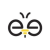 Webeesocial Canada