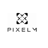 Pixel Mechanics Pte Ltd