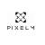 Pixel Mechanics Pte Ltd