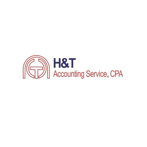 H & T Accounting Service, CPA