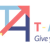 GiftChain Foundation Inc.