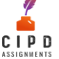 CIPD Assignments