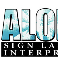 Alonzo Sign Language Interpreting, LLC