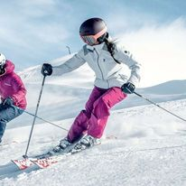 Luxuria Trans & Travel Agentie de Turism Vacante, Sejururi si Circuite