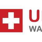 UrgentWay Manhattan