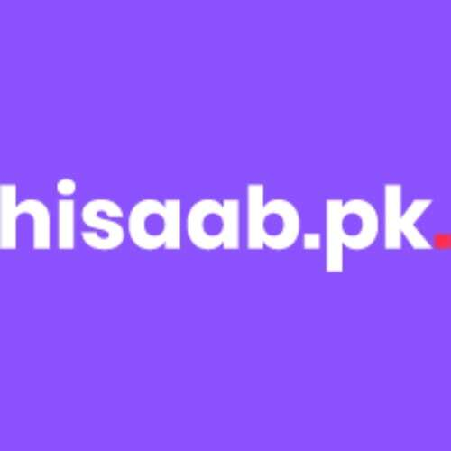 Hissabpk