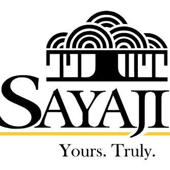 Enrise By Sayaji Aurangabad
