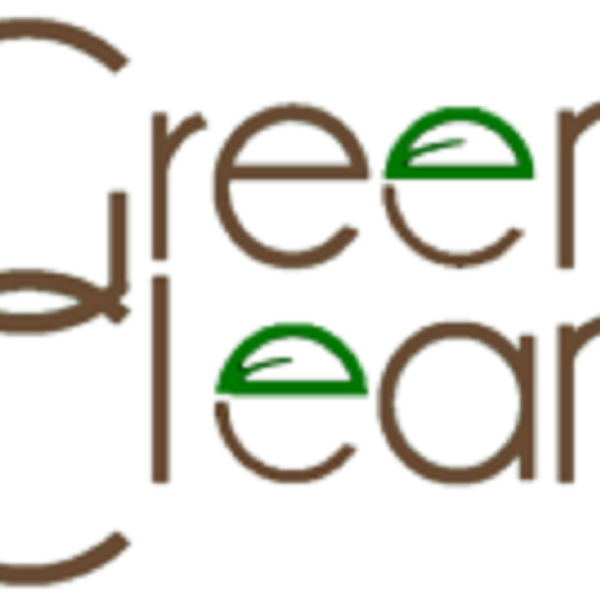 Green Clean Window Washing