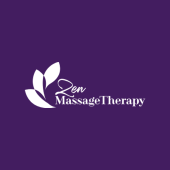 Zen Massage Therapy