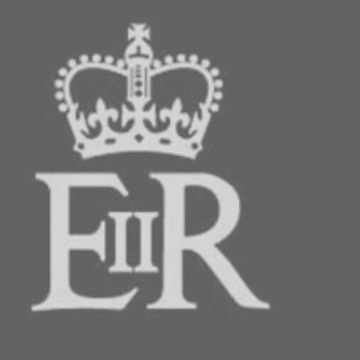 Estate Agent Medway | Tom Dix Independent Estate Agents