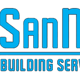 SanMar Building Services LLC