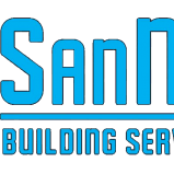 SanMar Building Services LLC - Startupxplore SanMar Building Services LLC