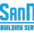 SanMar Building Services LLC