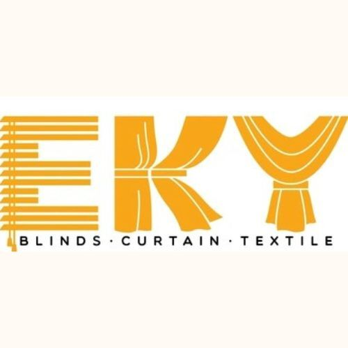 Ekycurtain