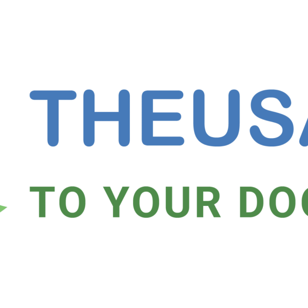 The USA Meds: Trusted Online Pharmacy For ED Medicine