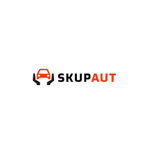 Skup aut Katowice