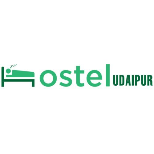 Ostel Udaipur