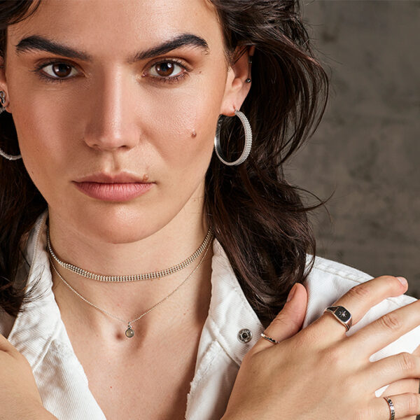 Mangla International-Wholesale Custom Jewelry Manufacturers & Suppliers