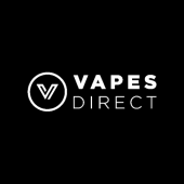 vapesdirect